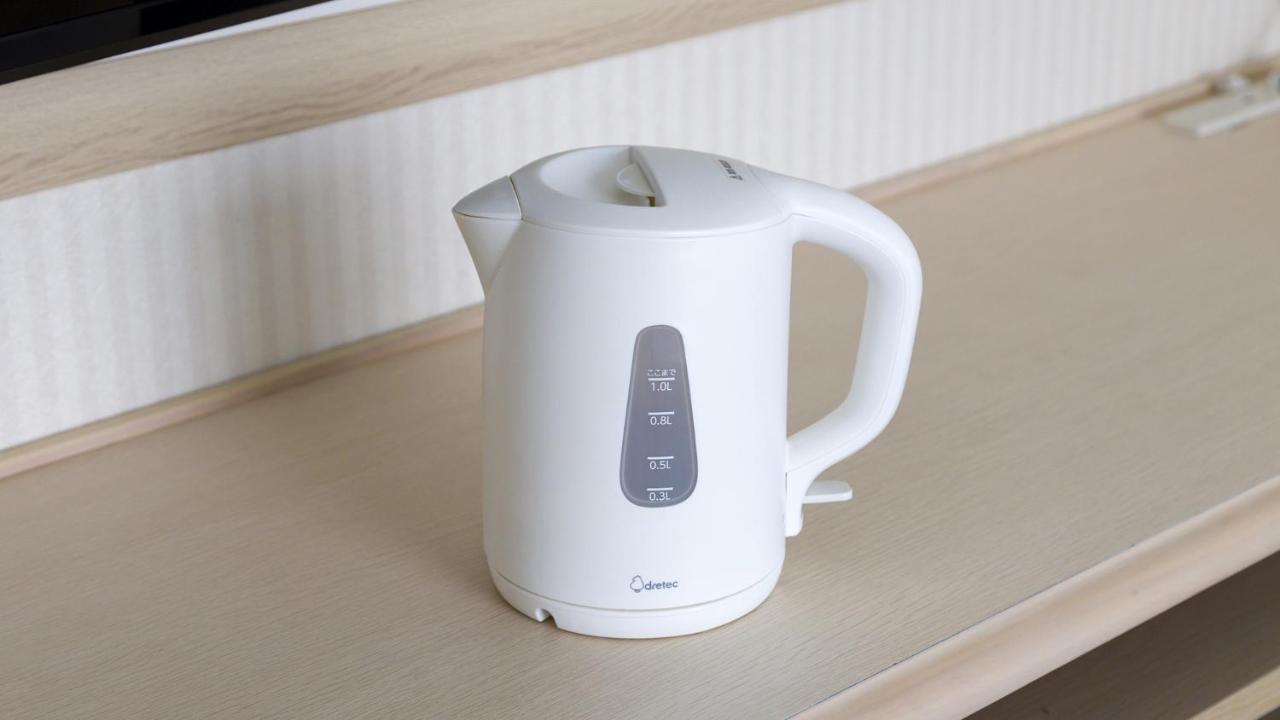 Toyoko Inn Hakata-Guchi Ekimae Фукуока Екстериор снимка