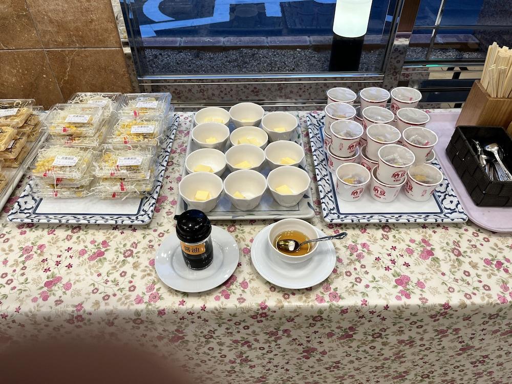Toyoko Inn Hakata-Guchi Ekimae Фукуока Екстериор снимка