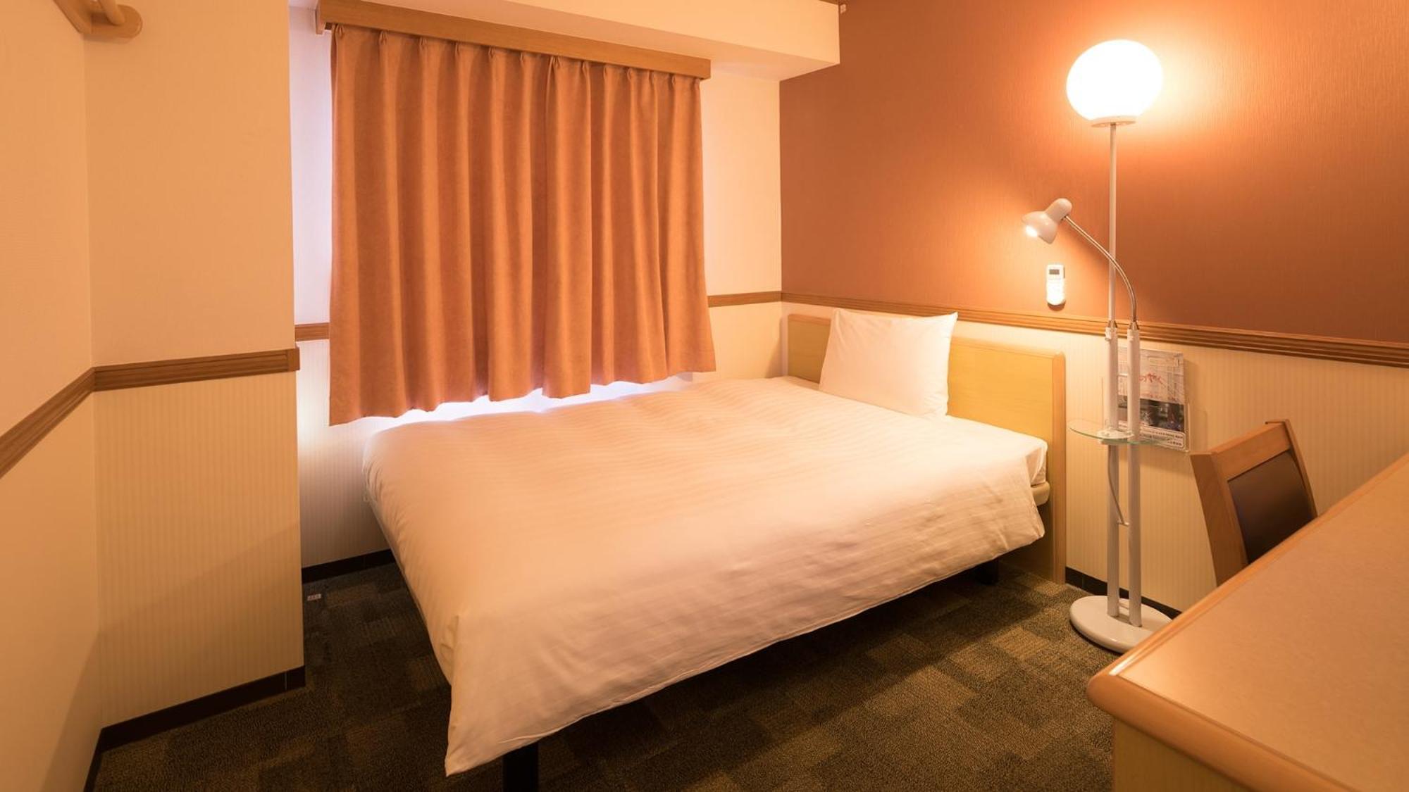 Toyoko Inn Hakata-Guchi Ekimae Фукуока Стая снимка