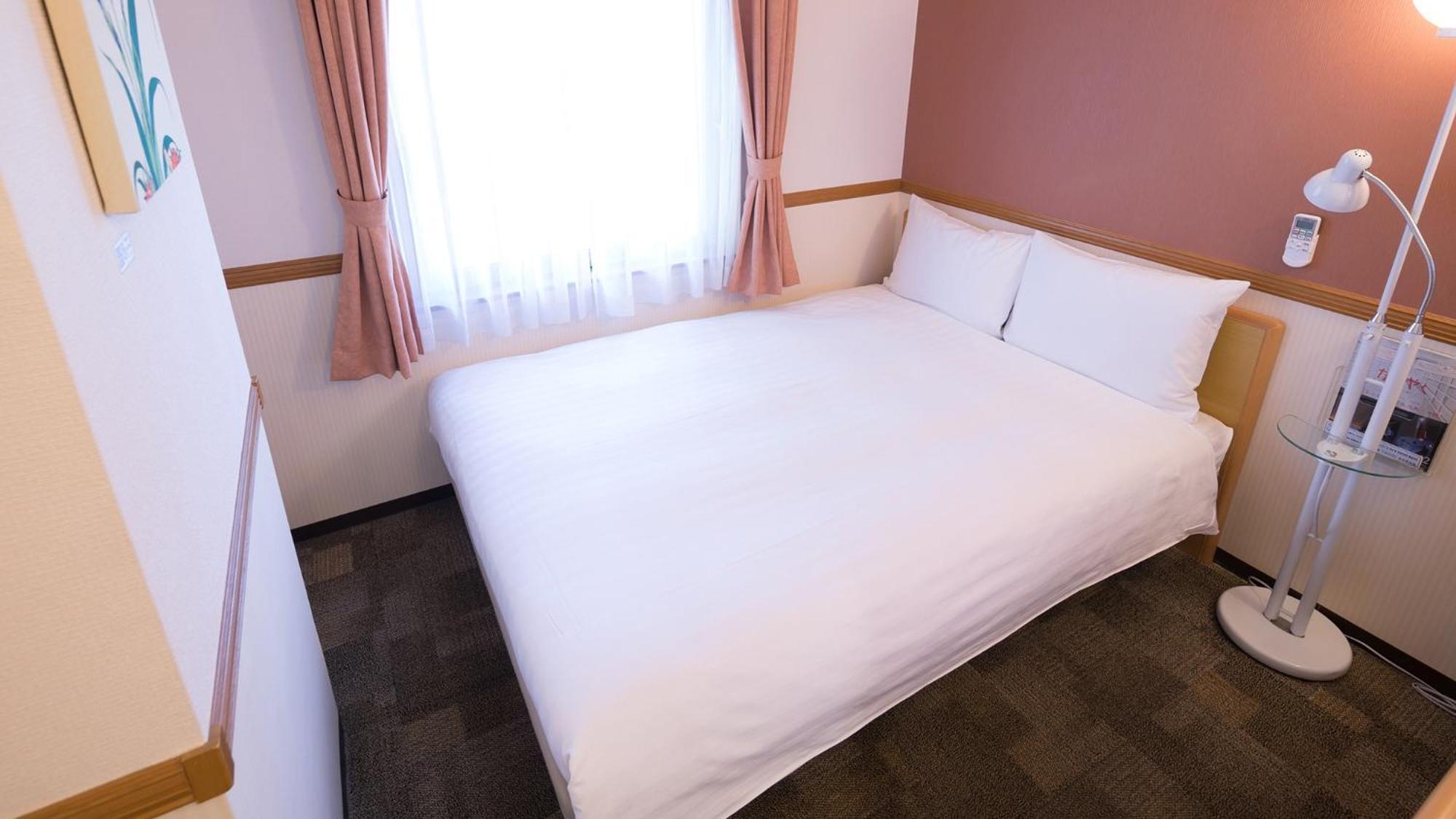 Toyoko Inn Hakata-Guchi Ekimae Фукуока Стая снимка
