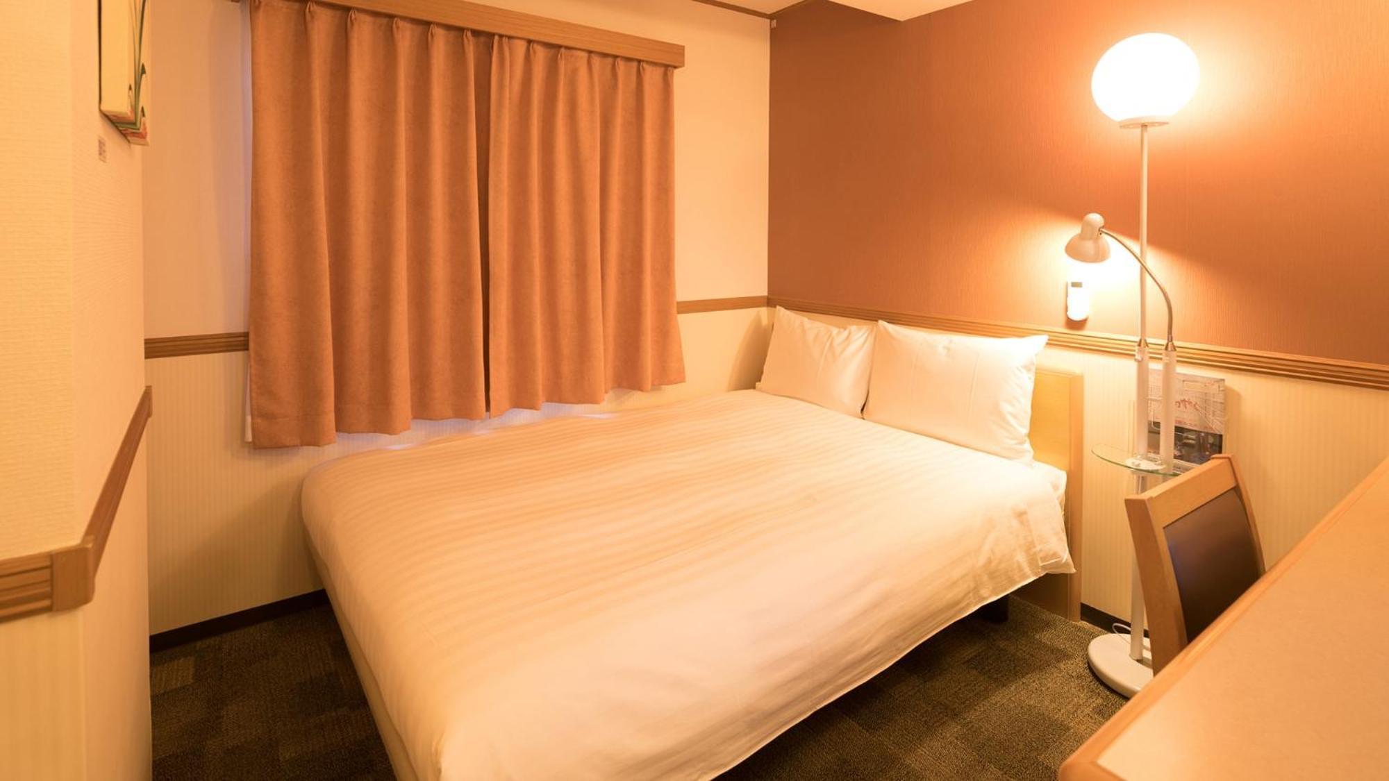 Toyoko Inn Hakata-Guchi Ekimae Фукуока Стая снимка