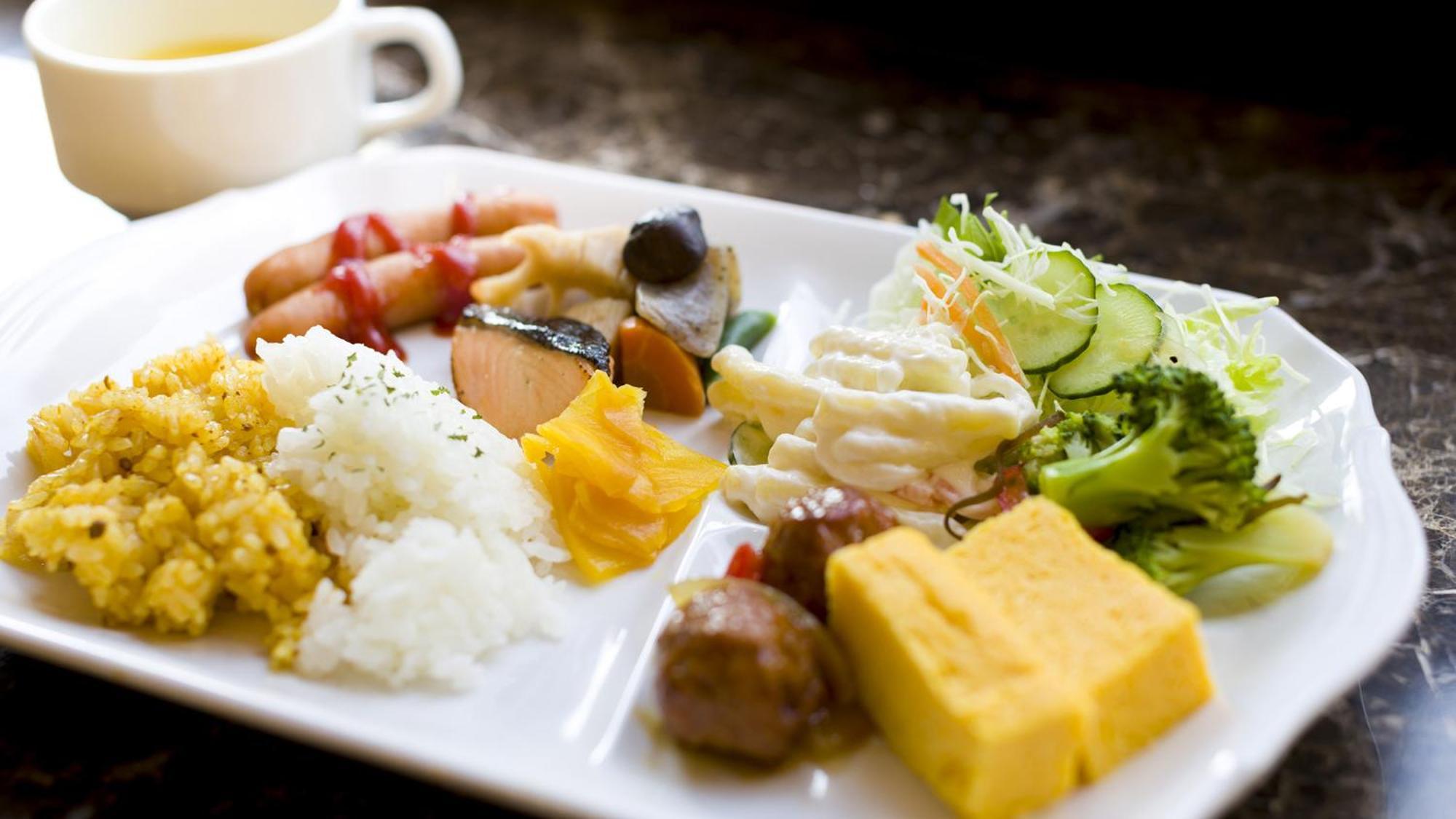 Toyoko Inn Hakata-Guchi Ekimae Фукуока Екстериор снимка