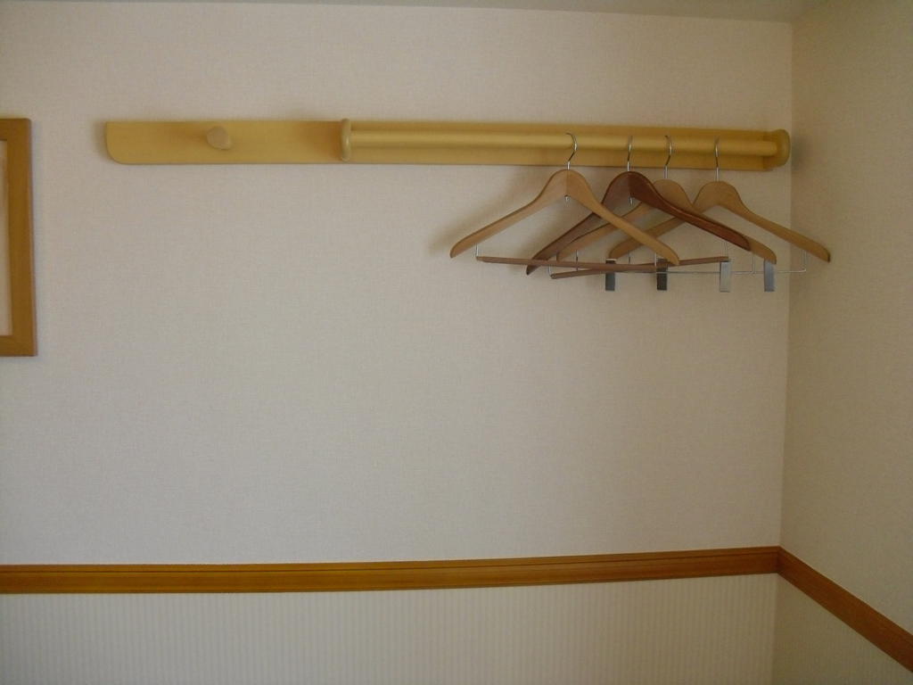 Toyoko Inn Hakata-Guchi Ekimae Фукуока Стая снимка